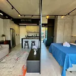 Vn Millennium Faria Lima