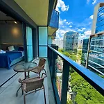Vn Millennium Faria Lima